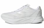 Кроссовки Adidas Duramo Speed