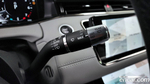 Land Rover Range Rover Evoque 2 Generation P250 R-Dynamic SE (02.2022)