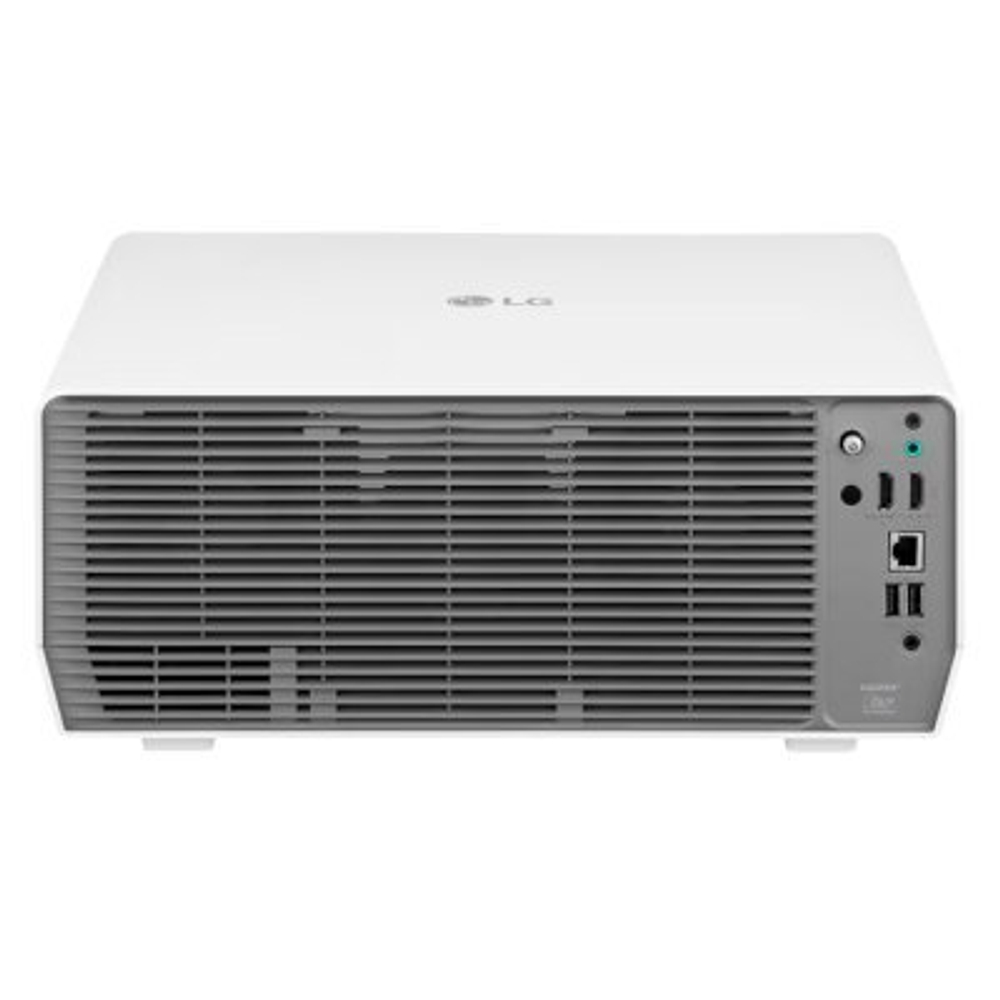 Проектор LG ProBeam BU60RG