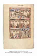 Историк и власть, историк у власти