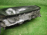Фара правая Lexus NX 1 (2017-2021) LED