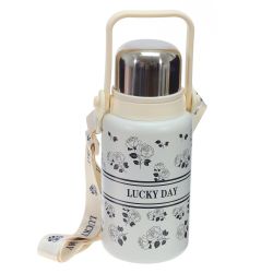 GAEM Термос, 800 мл, L9 W9 H22 см, 4в.