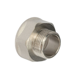 Переходник ВР-НР 3/4"х1/2" HLV