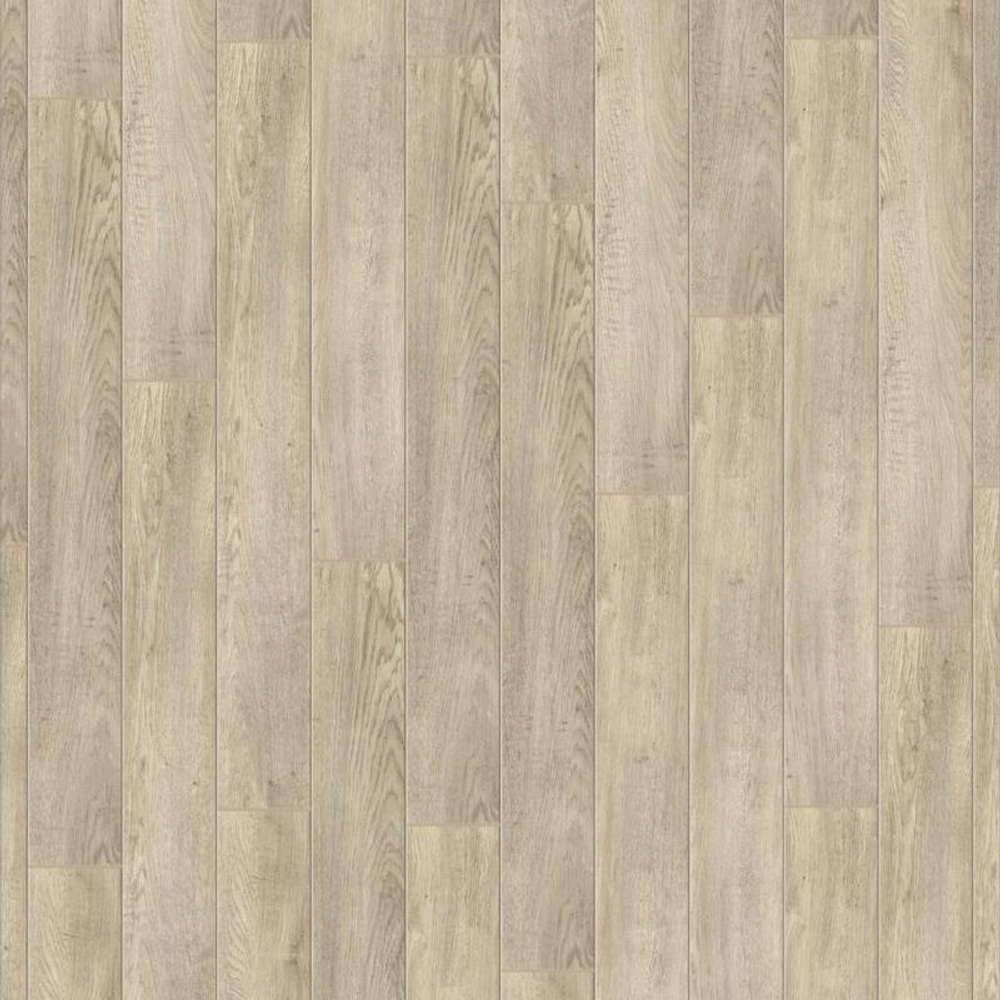 Ламинат Tarkett Pilot 10 мм ЛИНДБЕРГ 1.232 м2