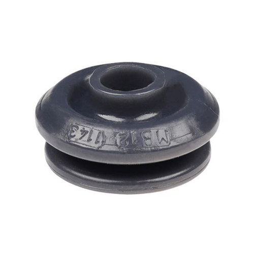 Полиуретановая втулка амортизатора(Кратность 1 шт) MB121143