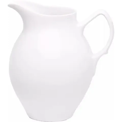 Кувшин 2000 см3 Белье ф. 622
