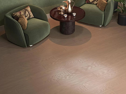 MOROCCO: МАНИФИК ВУД