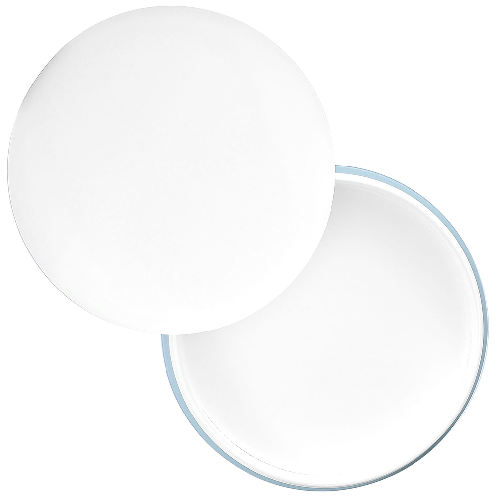 Leaders, Calming Clear, очищающий бальзам с молочным пилингом, 180 мл (6,08 жидк. унц.)