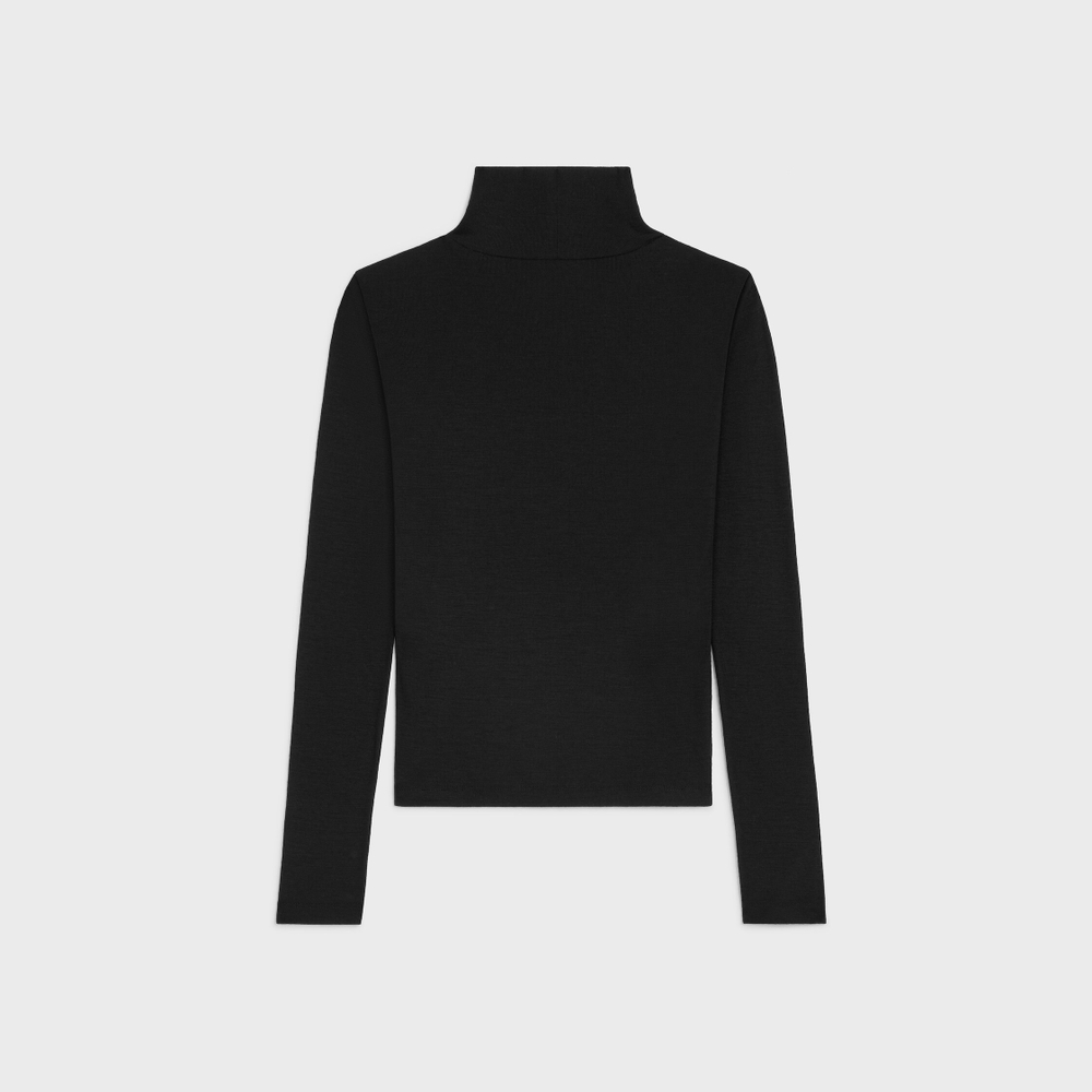 Свитер CELINE