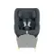 Автокресло Maxi-Cosi Pearl 360 Pro Authentic Graphite