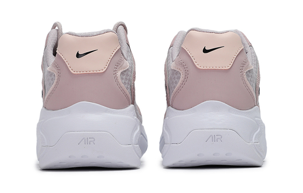 Кроссовки Nike Air Max 2X (Женская размерная сетка)