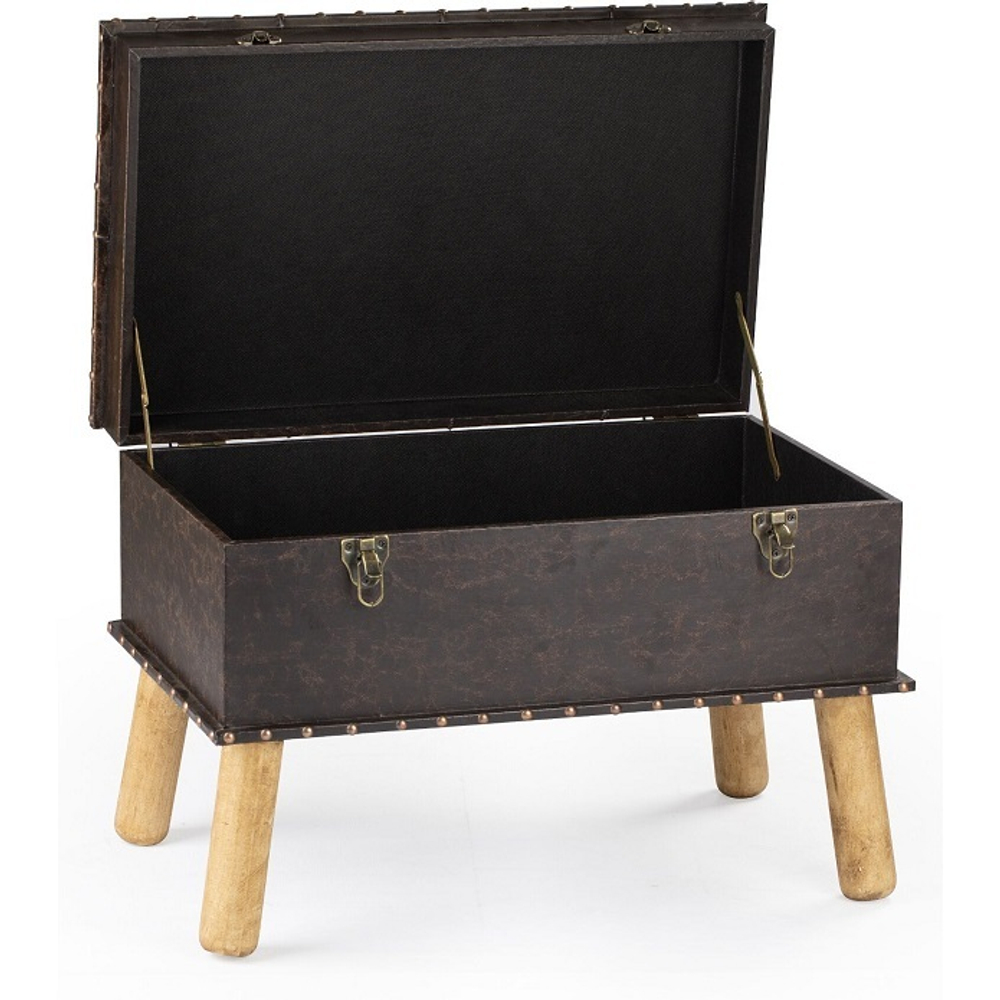 Банкетка 48х30х34см