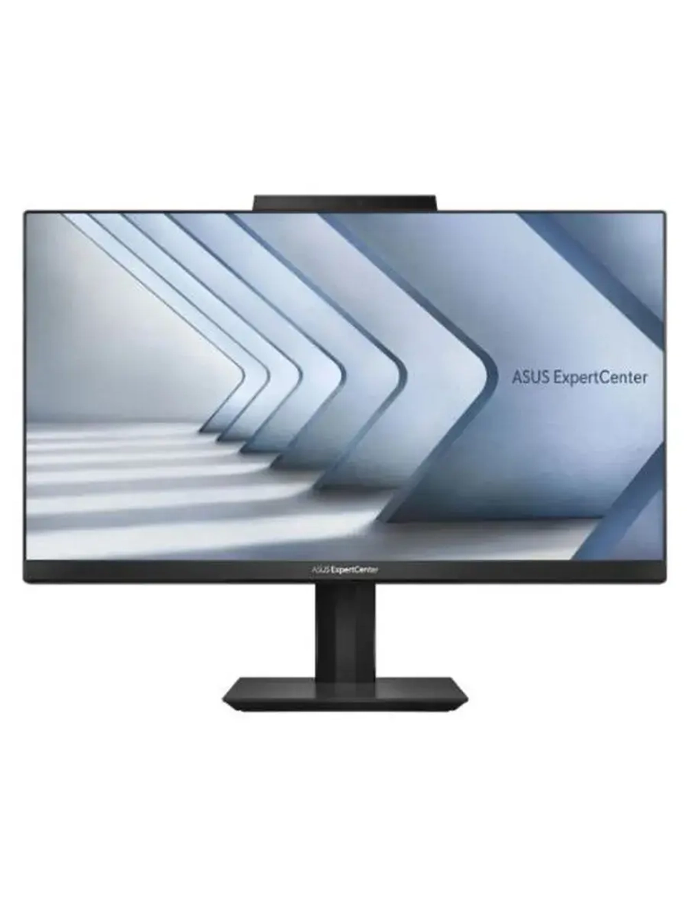 23,8" Моноблок E5402WVA-BPC0090 16/512 ГБ BLACK