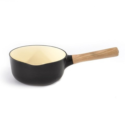 Ковш без крышки Berghoff RON 1,8 л 3900037