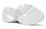 Кроссовки Reebok Royal Bridge 4