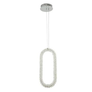 Подвесной светильник MODESTYLE MS.1130.480 CR