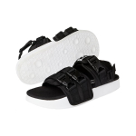 Сандалии и Сланцы Puma, 365630-01