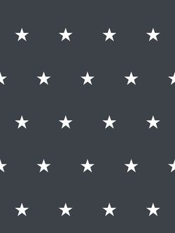 Пододеяльник Сказка "Альтаир" 1,5-сп 145х215 см, поплин