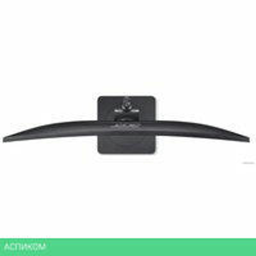 Монитор Acer Vero CB343CURbemiiphuzx UM.CB3EE.001