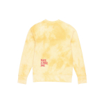 Толстовка Nike Sportswear, DM5011-777