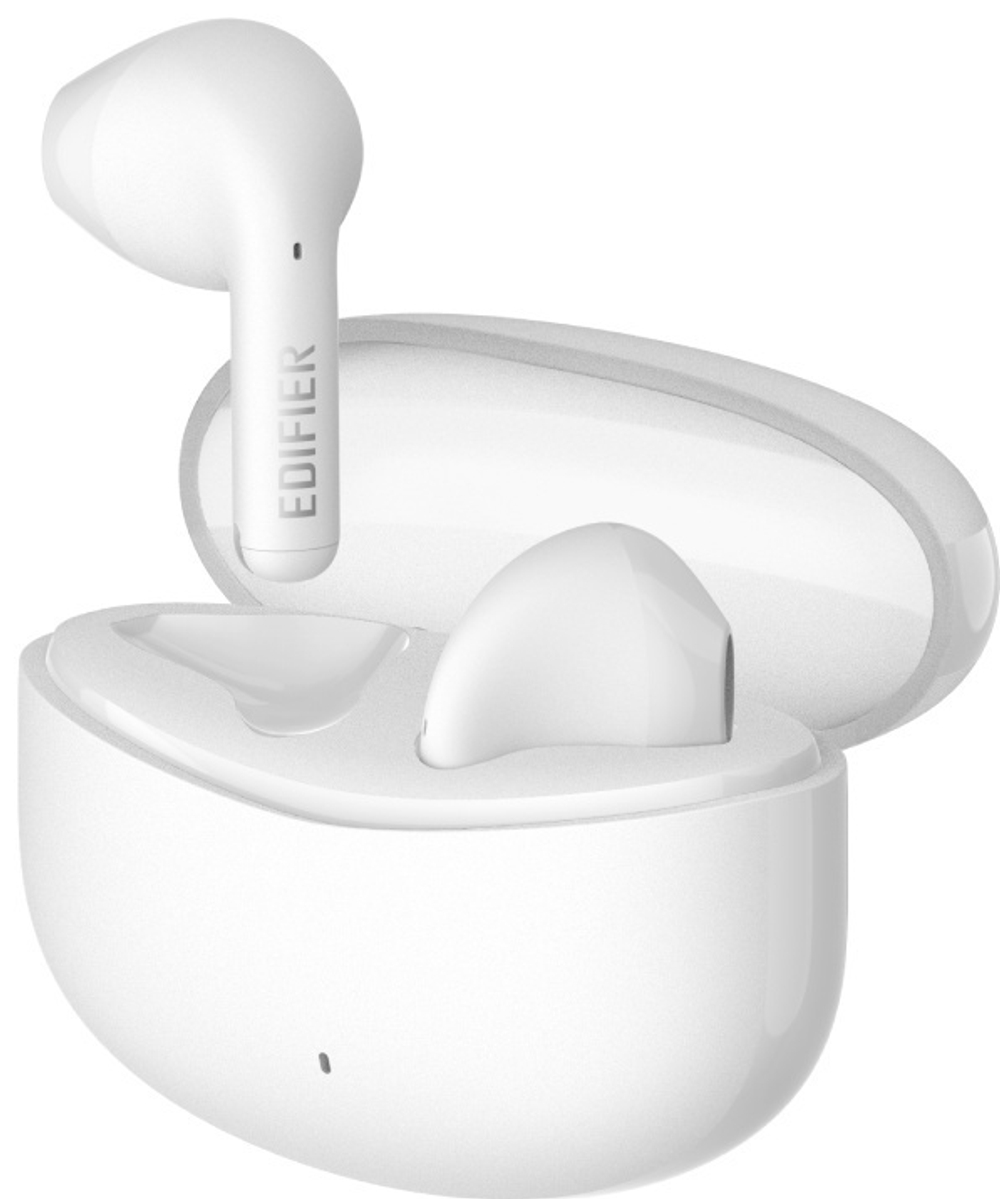 Наушники Edifier X2S белый