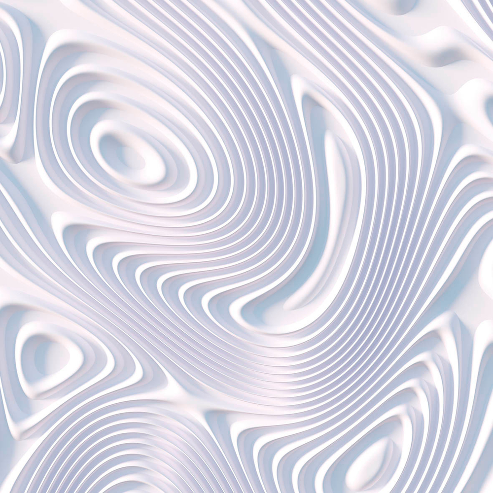 Коллекция 3D SYS