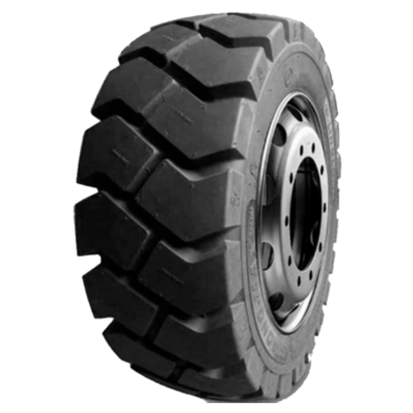 LingLong 250-15(250/70-15) 18PR LF401 TTF КИТАЙ