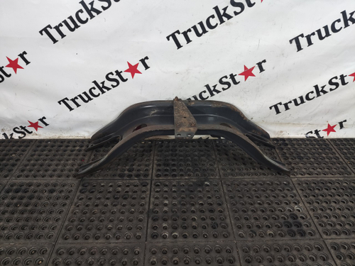 Траверса рамы поперечная