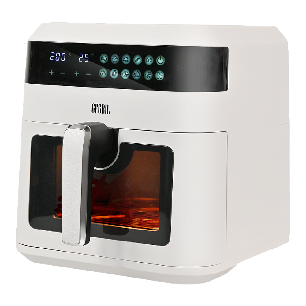 Аэрогриль GFGRIL GFA-6500