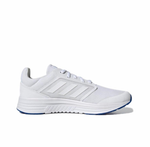 Кроссовки Adidas Galaxy 5 'White Royal Blue' G55774