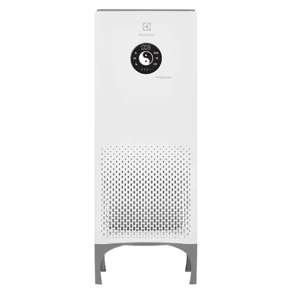 Electrolux EAP-2050D