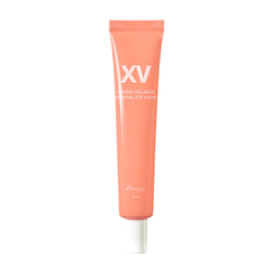 Esthetic House Крем для глаз с коллагеном - Marine collagen essential eye gream, 30мл