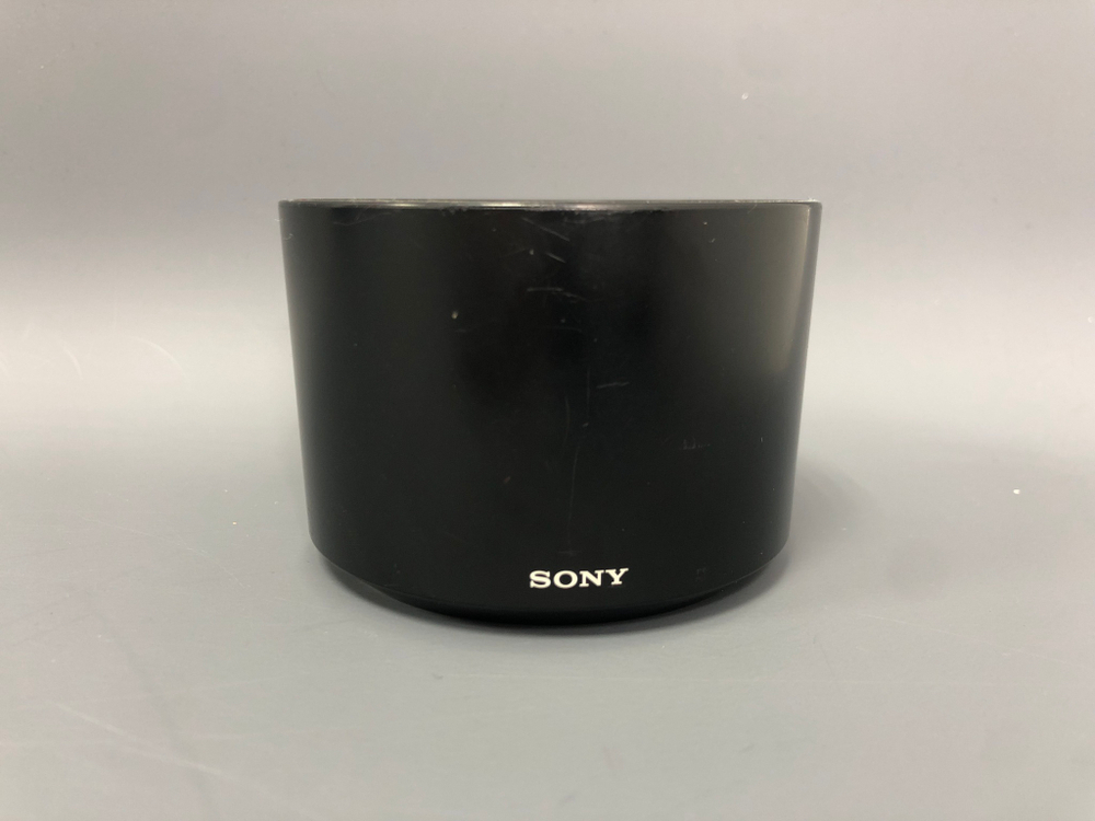 Sony ALC-SH102