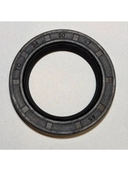 Набор сальников 169FMM (CB250) ZS