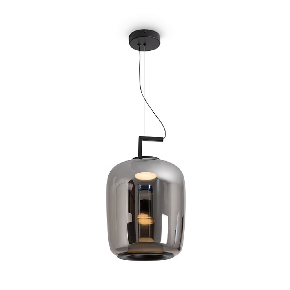 Подвесной светодиодный светильник Freya CLOD FR6186PL-L7SM2