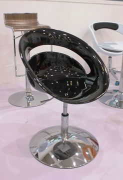 барный стул 02-76 -1 ( by Simple Chair  )
