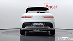 Genesis GV70 2.2 Дизель 2WD (04.2022)
