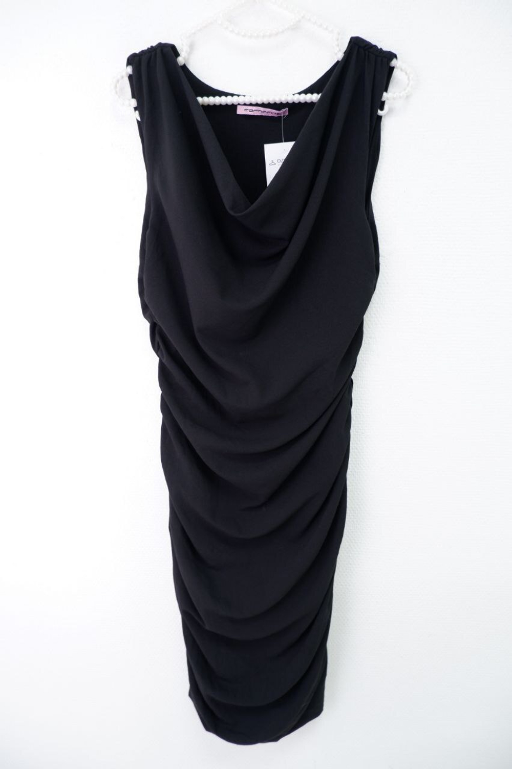 Платье Fornarina элегантное 44 размер