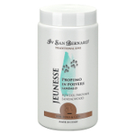 ISB Traditional Line Jeunesse Пудра для тримминга с запахом сандала 80 г