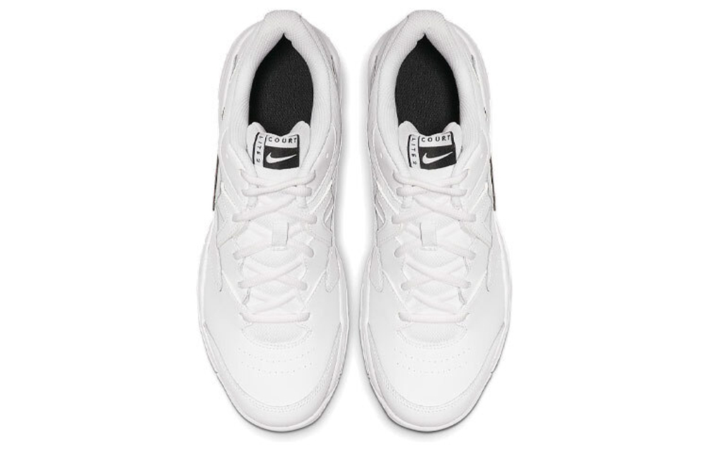 Кроссовки Nike Court Lite 2