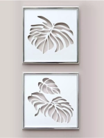 Панно на стену для интерьера