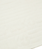 Шаль Pinko - кремовый(101571 A117)