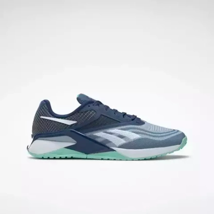 Кроссовки женские Reebok Nano X2