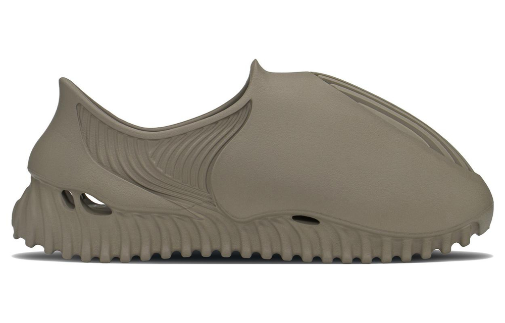 Genegg Foam Runner Whale