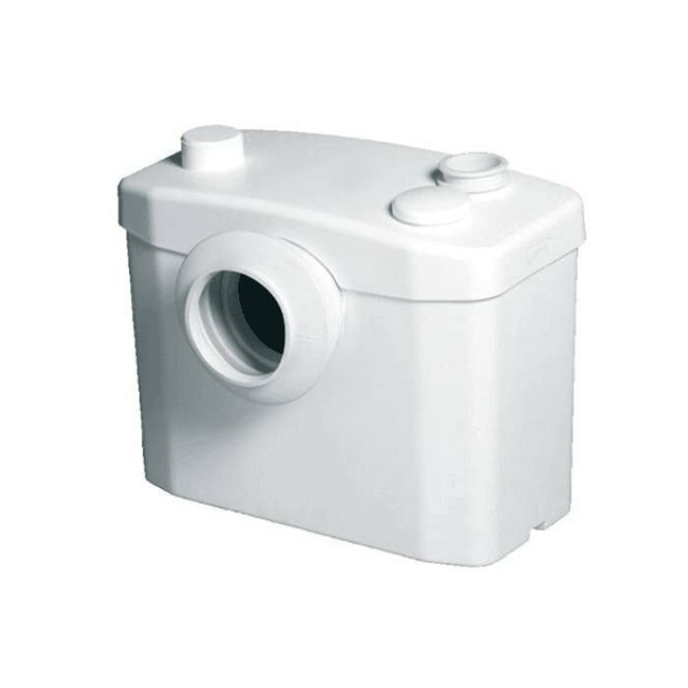 Установка канализационная SANITOP SFA