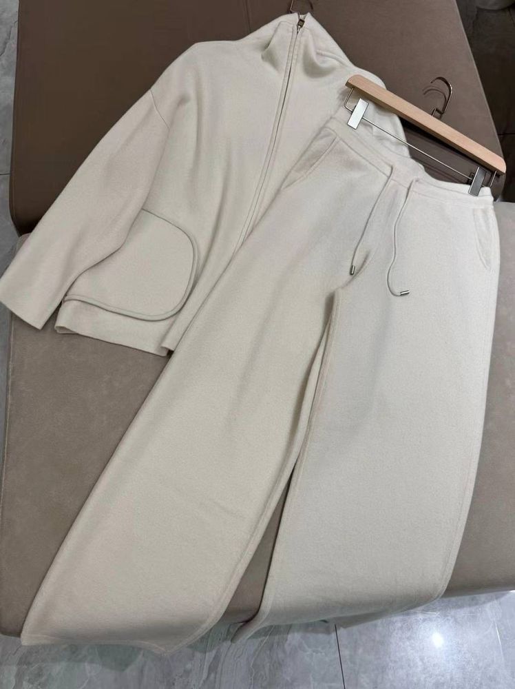 Костюм Brunello Cucinelli