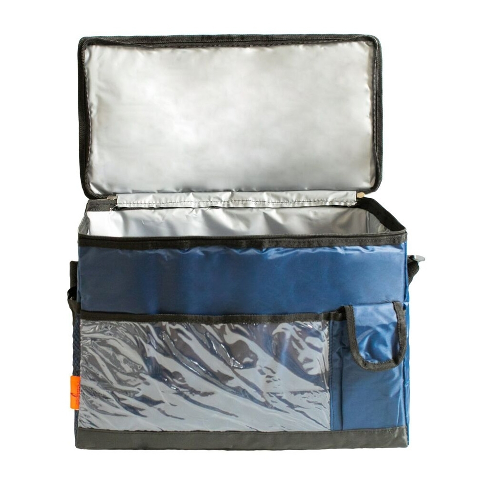 Totem термосумка TTA-101, 25 л