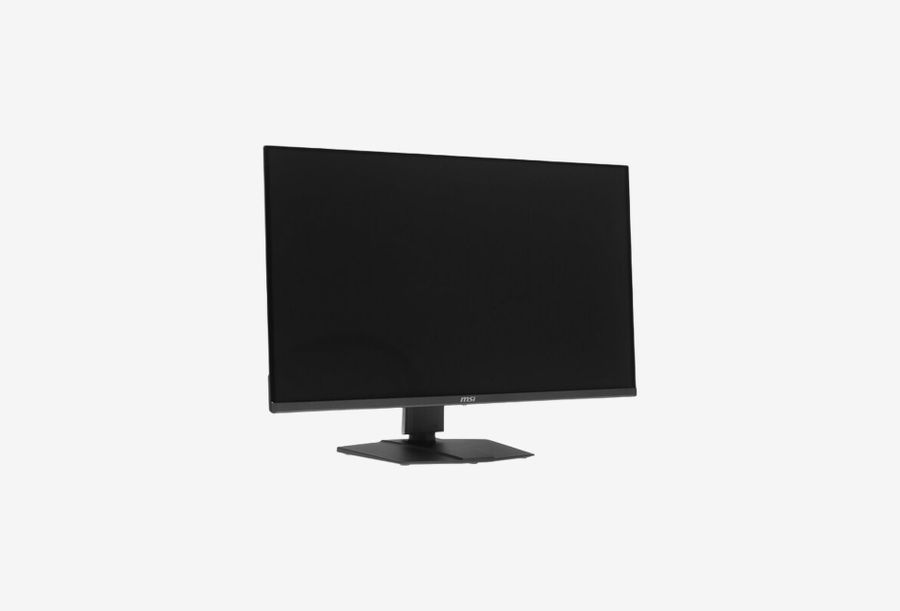 9S6-3DD39T-016_0326709110024