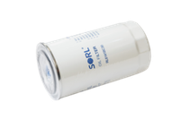 Фильтры масляные