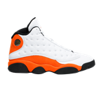 Кроссовки Jordan Air Jordan 13 Retro "Starfish"